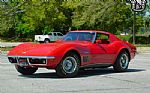 1969 Corvette Thumbnail 3