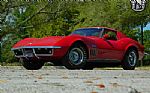 1969 Corvette Thumbnail 2