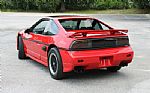 1988 Fiero Thumbnail 6