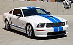 2007 Mustang Thumbnail 5