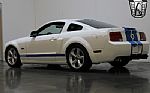 2007 Mustang Thumbnail 17