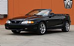 1994 Mustang Thumbnail 3