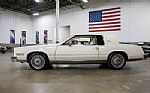 1984 Eldorado Thumbnail 2