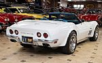 1970 Corvette - #s Match, Factory A Thumbnail 5