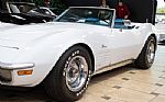 1970 Corvette - #s Match, Factory A Thumbnail 9