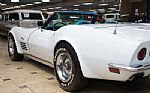 1970 Corvette - #s Match, Factory A Thumbnail 12