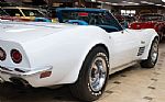 1970 Corvette - #s Match, Factory A Thumbnail 11