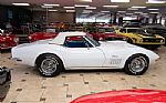 1970 Corvette - #s Match, Factory A Thumbnail 18