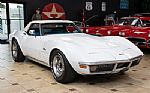 1970 Corvette - #s Match, Factory A Thumbnail 17