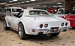 1970 Corvette - #s Match, Factory A Thumbnail 21