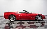 2001 Corvette Convertible Thumbnail 15