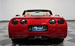 2001 Corvette Convertible Thumbnail 11