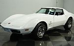 1973 Corvette Thumbnail 5