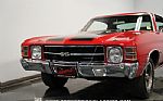 1971 Chevelle SS Tribute Thumbnail 19