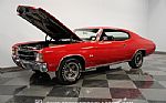 1971 Chevelle SS Tribute Thumbnail 32