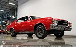 1971 Chevelle SS Tribute Thumbnail 30