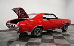 1971 Chevelle SS Tribute Thumbnail 52