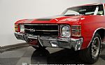 1971 Chevelle SS Tribute Thumbnail 68