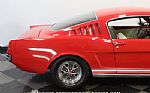 1965 Mustang Fastback GT Tribute Thumbnail 27