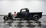 1941 Pickup Hot Rod Thumbnail 2