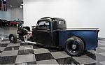 1941 Pickup Hot Rod Thumbnail 8