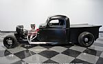 1941 Pickup Hot Rod Thumbnail 7