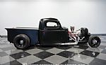 1941 Pickup Hot Rod Thumbnail 15