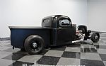 1941 Pickup Hot Rod Thumbnail 14