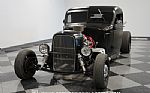 1941 Pickup Hot Rod Thumbnail 20