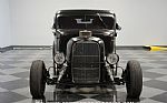 1941 Pickup Hot Rod Thumbnail 19