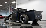 1941 Pickup Hot Rod Thumbnail 26