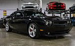 2008 Challenger SRT8 Thumbnail 9