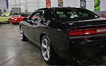 2008 Challenger SRT8 Thumbnail 21