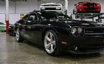 2008 Challenger SRT8 Thumbnail 23