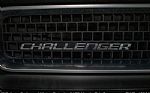 2008 Challenger SRT8 Thumbnail 36