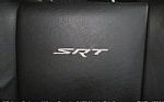 2008 Challenger SRT8 Thumbnail 49