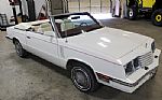 1985 600 Convertible Thumbnail 24