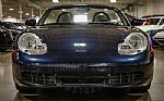 2000 Boxster S Thumbnail 37