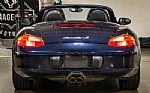 2000 Boxster S Thumbnail 57