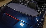 2000 Boxster S Thumbnail 61