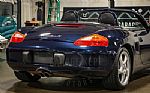 2000 Boxster S Thumbnail 59