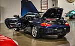 2000 Boxster S Thumbnail 72