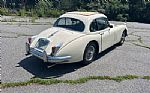 1959 XK Thumbnail 9