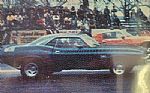 1970 AAR 'Cuda Thumbnail 32