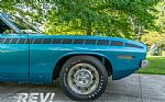 1970 AAR 'Cuda Thumbnail 37