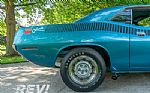 1970 AAR 'Cuda Thumbnail 38