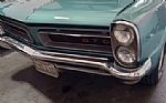 1965 GTO Thumbnail 17