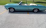 1965 GTO Thumbnail 24