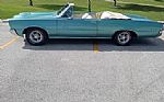 1965 GTO Thumbnail 25