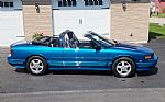 1994 Oldsmobile Cutlass Supreme